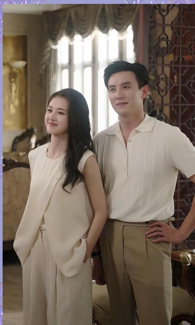 红果年度短剧出炉，《家里家外2》未上榜，第一颇有争议_红果年度短剧出炉，《家里家外2》未上榜，第一颇有争议_