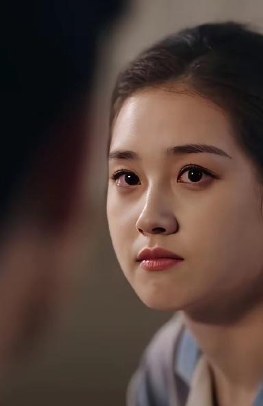 红果年度短剧出炉，《家里家外2》未上榜，第一颇有争议_红果年度短剧出炉，《家里家外2》未上榜，第一颇有争议_