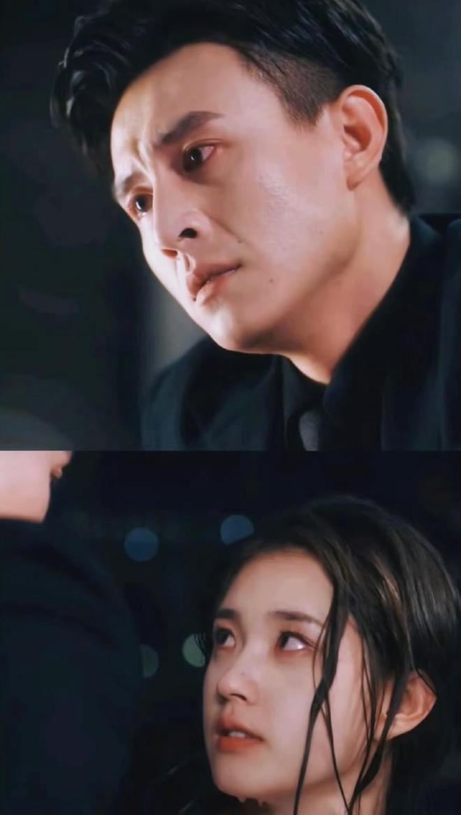 红果年度短剧出炉，《家里家外2》未上榜，第一颇有争议_红果年度短剧出炉，《家里家外2》未上榜，第一颇有争议_