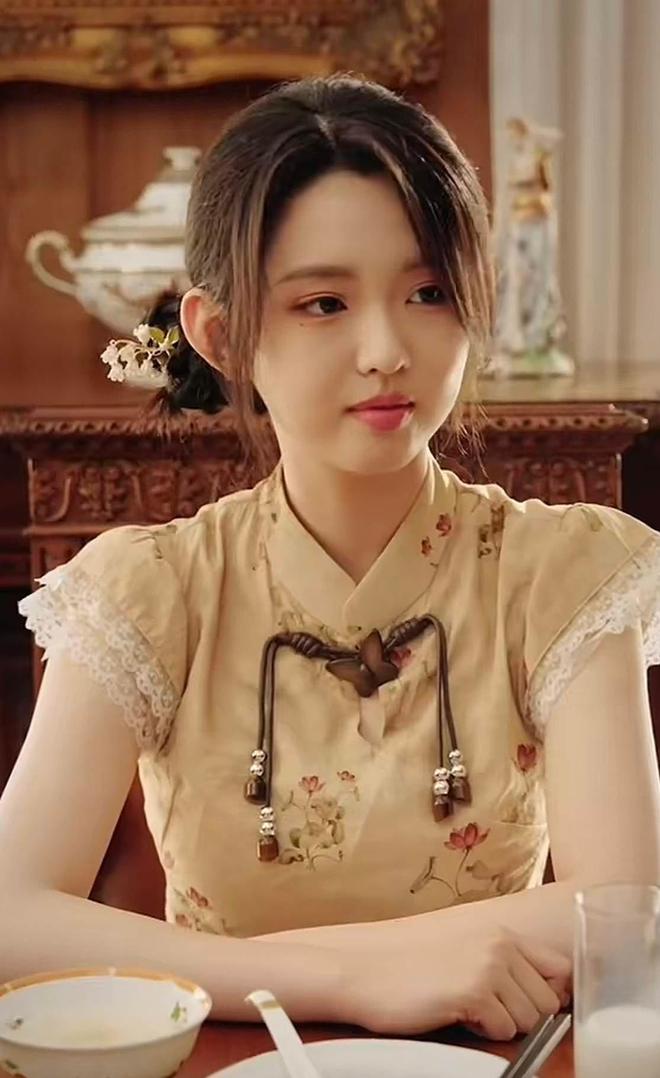 红果年度短剧出炉，《家里家外2》未上榜，第一颇有争议__红果年度短剧出炉，《家里家外2》未上榜，第一颇有争议