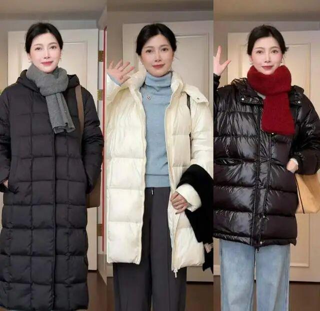 冬天怎么穿裤子保暖_冬天穿什么裤子保暖_