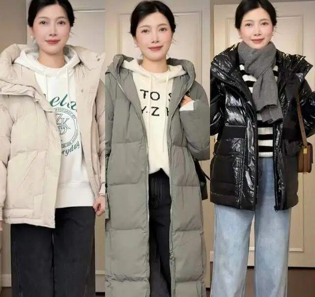 冬天穿什么裤子保暖_冬天怎么穿裤子保暖_