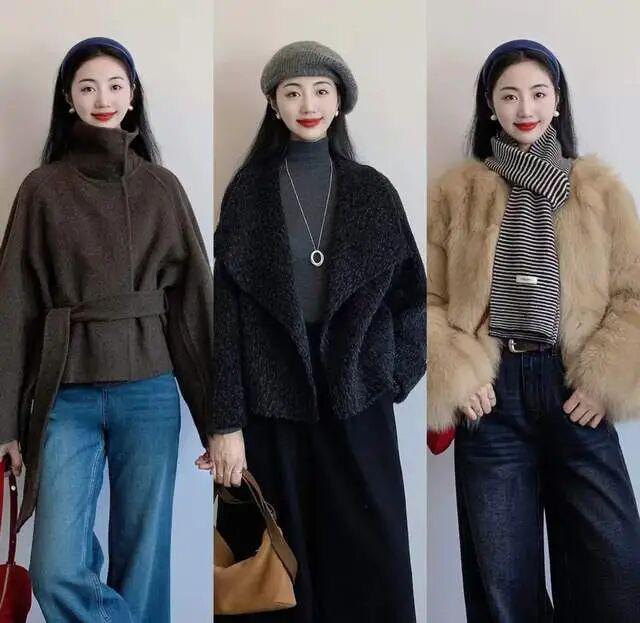 冬天怎么穿裤子保暖__冬天穿什么裤子保暖