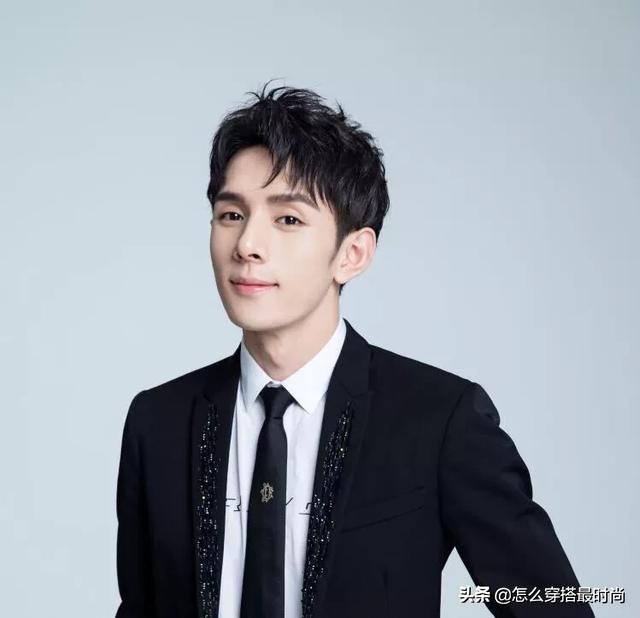 _做好自己，网红们谈何容易_做好自己，网红们谈何容易