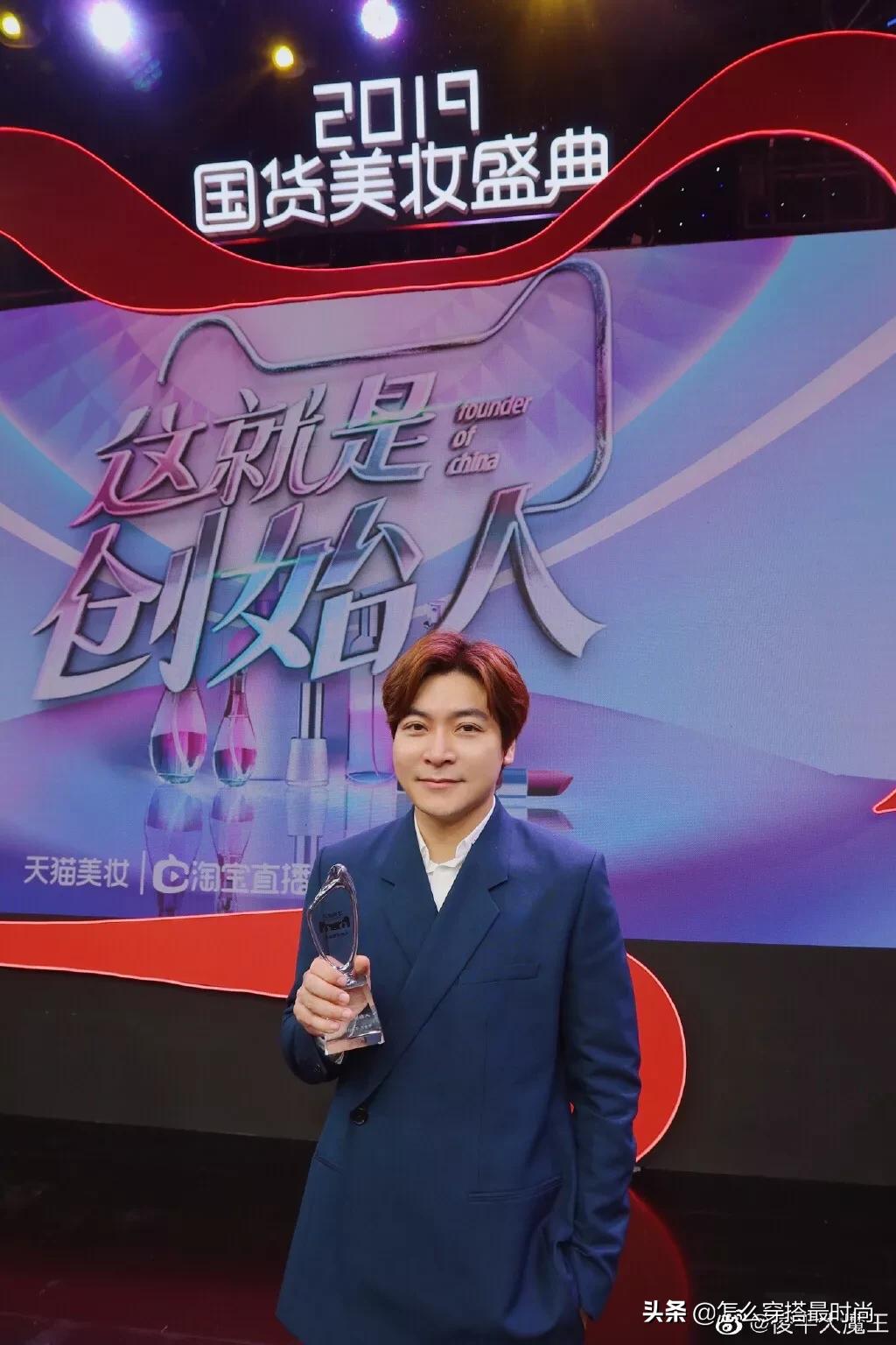 做好自己，网红们谈何容易__做好自己，网红们谈何容易