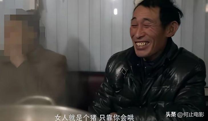 央视诗词比赛_诗词评委_