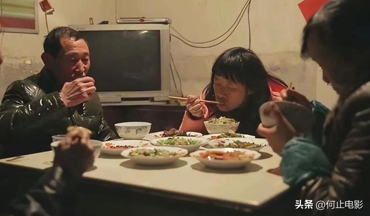 诗词评委__央视诗词比赛