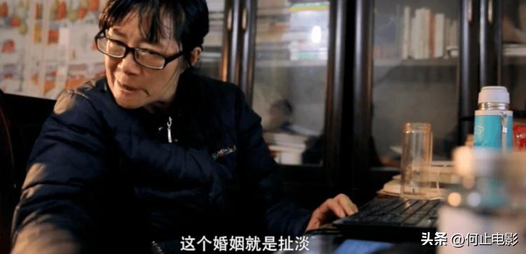 诗词评委__央视诗词比赛