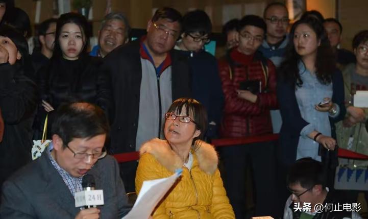 _央视诗词比赛_诗词评委