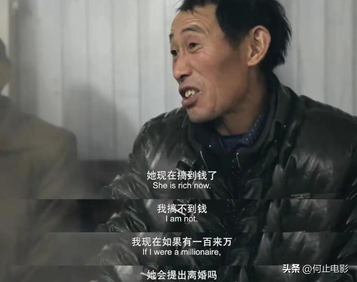 央视诗词比赛__诗词评委