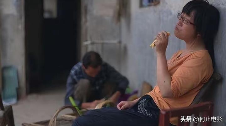 央视诗词比赛_诗词评委_