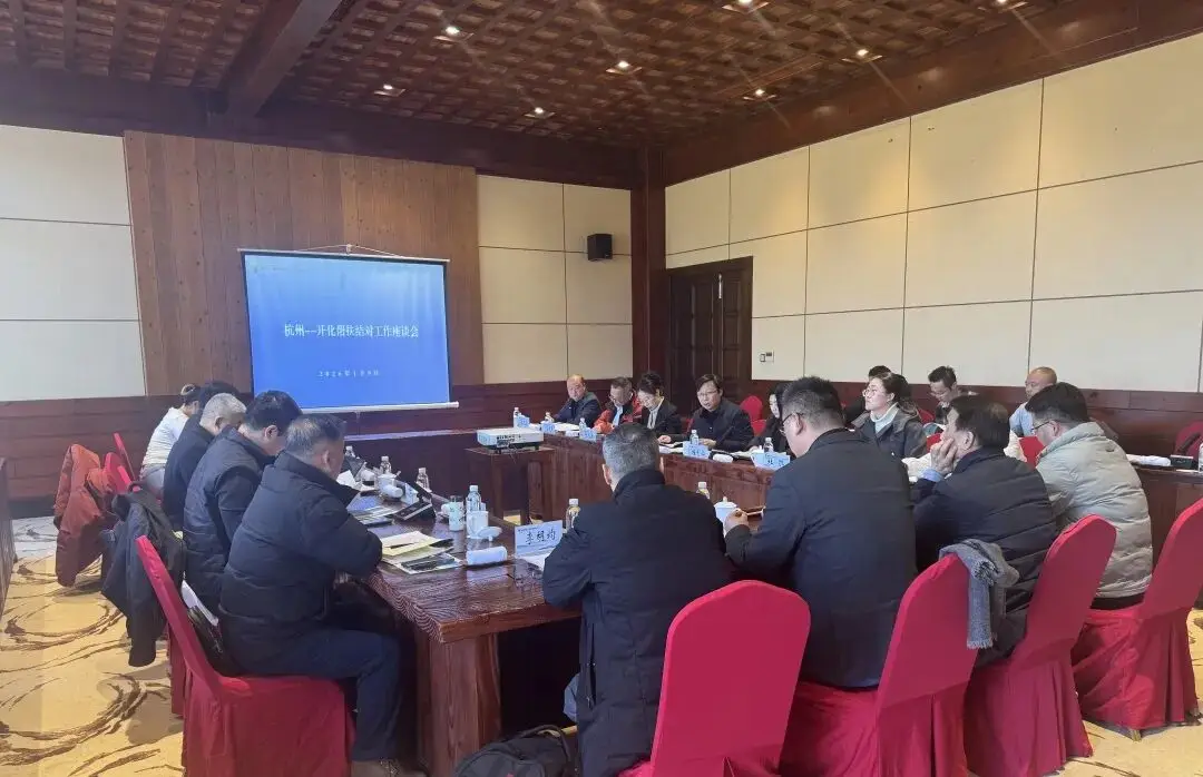 衢州市第十批援疆干部名单__衢州市扶贫