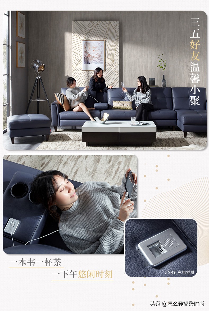 _顾家家居床垫价格_顾家床垫卖点