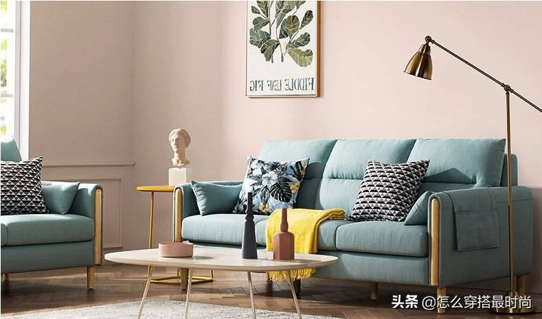 顾家床垫卖点__顾家家居床垫价格