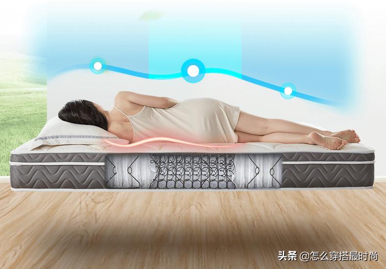 顾家床垫卖点_顾家家居床垫价格_