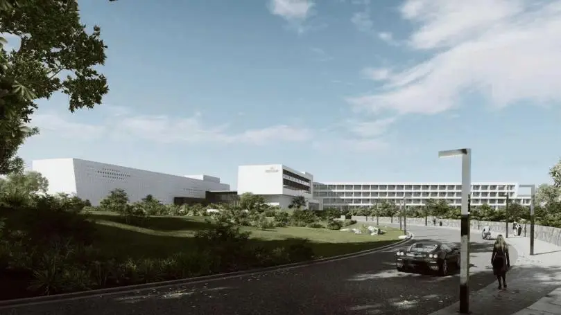 _新业态产业园_新业态项目是什么