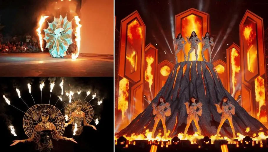 新业态项目是什么__新业态产业园