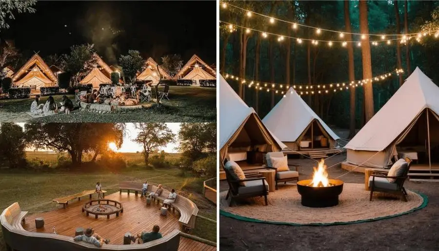 新业态项目是什么__新业态产业园