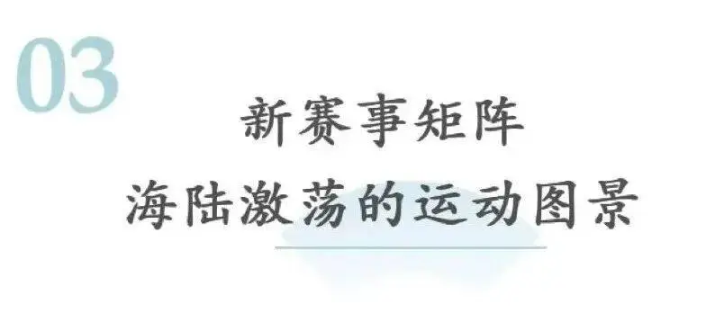 新业态项目是什么__新业态产业园