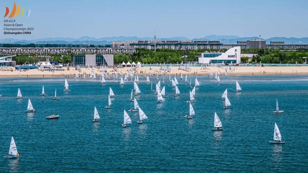 _新业态产业园_新业态项目是什么