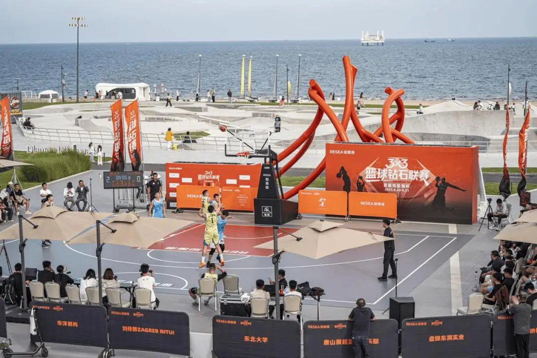 _新业态产业园_新业态项目是什么