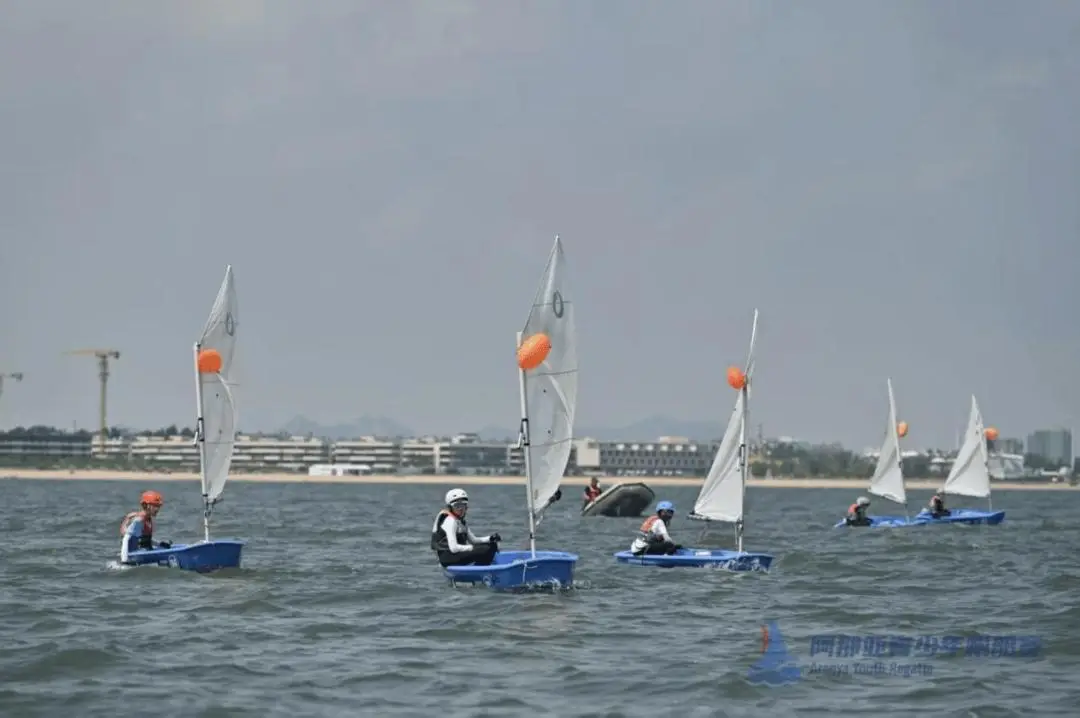 新业态产业园__新业态项目是什么