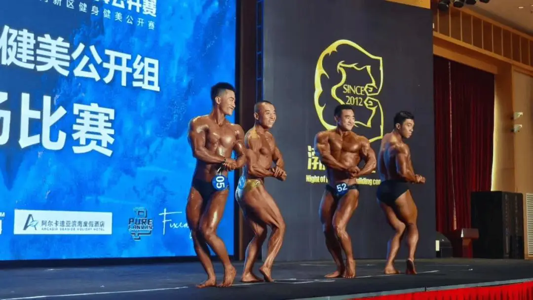 新业态项目是什么_新业态产业园_