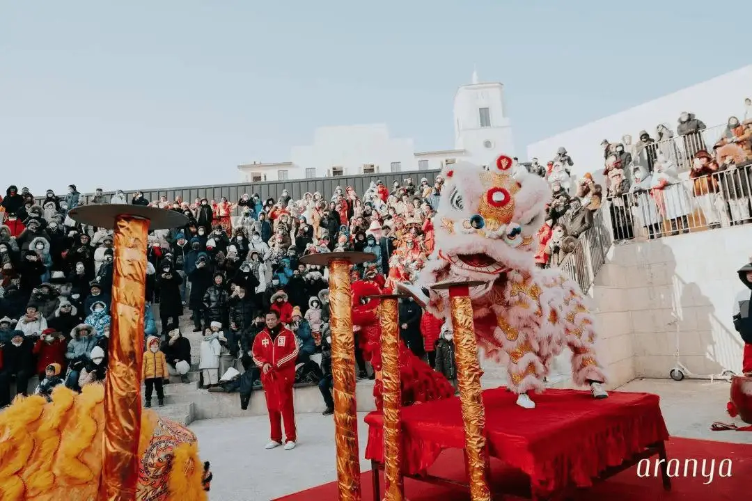 新业态产业园_新业态项目是什么_