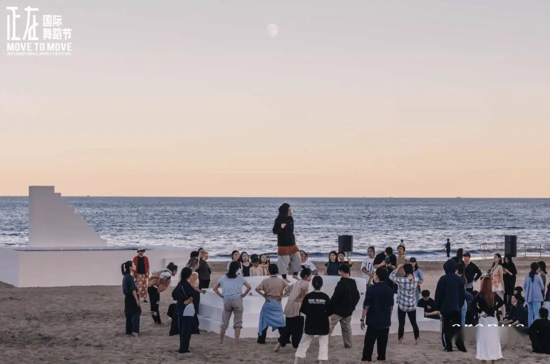 新业态产业园__新业态项目是什么