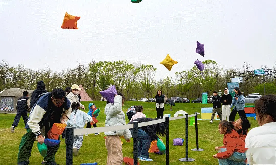 新业态产业园__新业态项目是什么