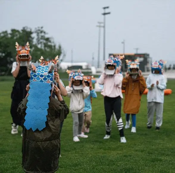 新业态产业园_新业态项目是什么_