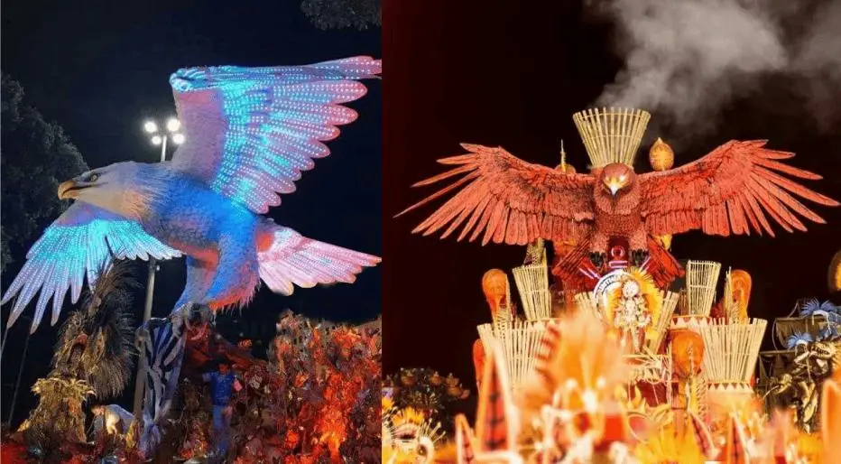 新业态产业园__新业态项目是什么