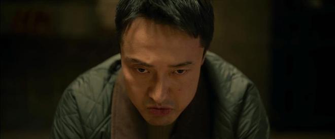 《罚罪2》草莽变西装疯批！刘天也宗祠除名，两胜贺彪终上桌__《罚罪2》草莽变西装疯批！刘天也宗祠除名，两胜贺彪终上桌