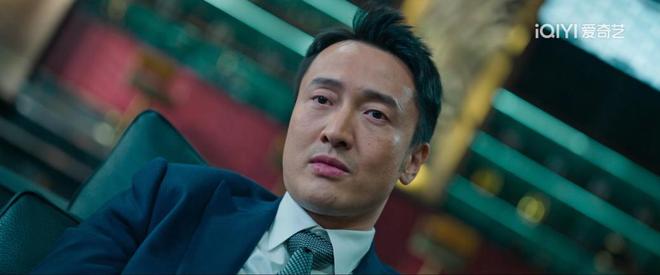 《罚罪2》草莽变西装疯批！刘天也宗祠除名，两胜贺彪终上桌__《罚罪2》草莽变西装疯批！刘天也宗祠除名，两胜贺彪终上桌