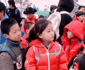 没钱还硬装？宁夏一笑成名拒绝百万签约的小女孩，现在成了这样__没钱还硬装？宁夏一笑成名拒绝百万签约的小女孩，现在成了这样