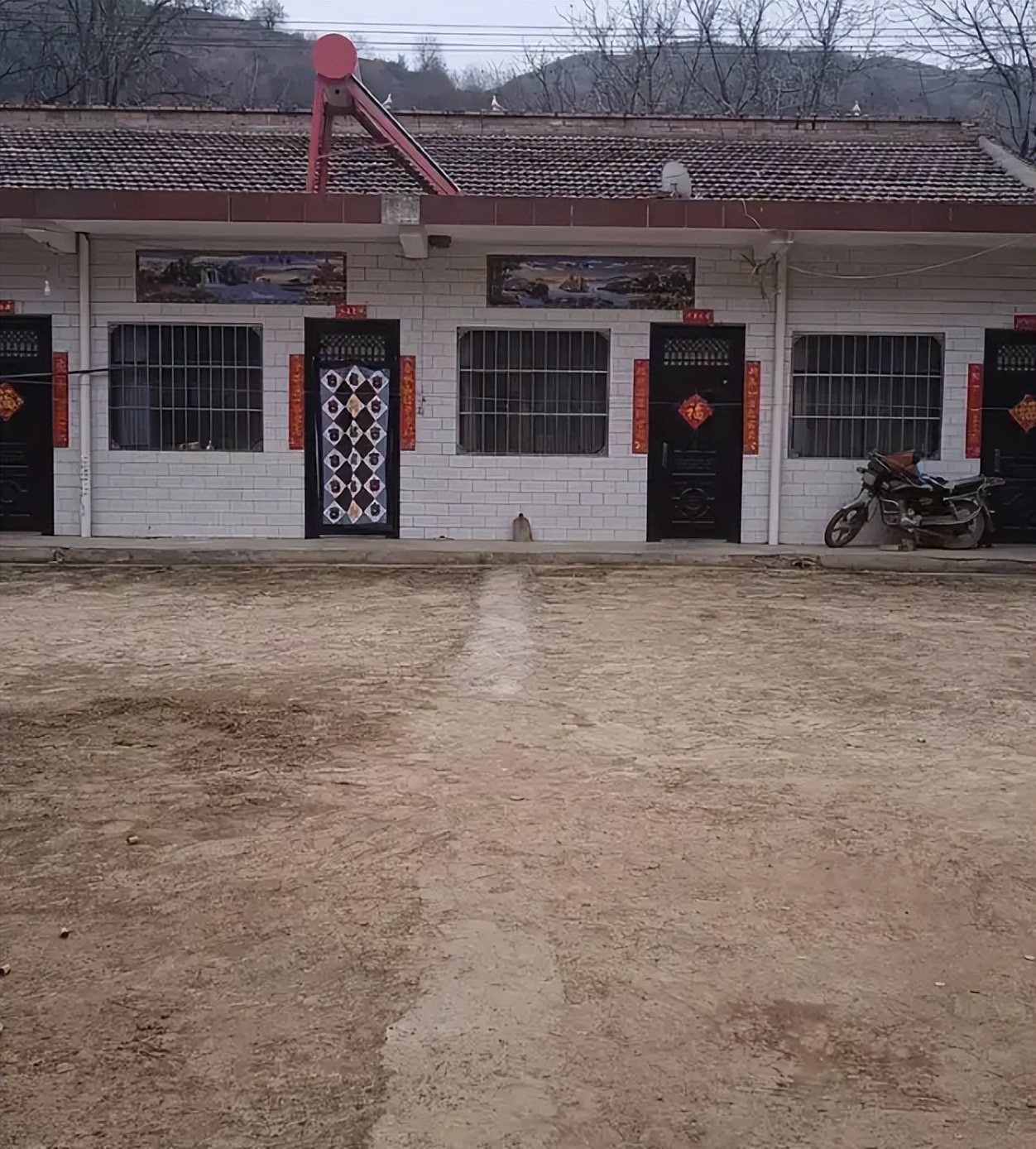 _没钱还硬装？宁夏一笑成名拒绝百万签约的小女孩，现在成了这样_没钱还硬装？宁夏一笑成名拒绝百万签约的小女孩，现在成了这样