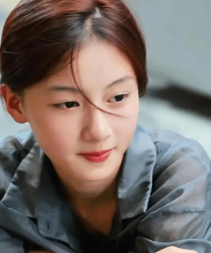 _没钱还硬装？宁夏一笑成名拒绝百万签约的小女孩，现在成了这样_没钱还硬装？宁夏一笑成名拒绝百万签约的小女孩，现在成了这样