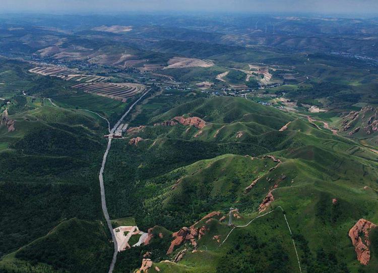 没钱还硬装？宁夏一笑成名拒绝百万签约的小女孩，现在成了这样_没钱还硬装？宁夏一笑成名拒绝百万签约的小女孩，现在成了这样_