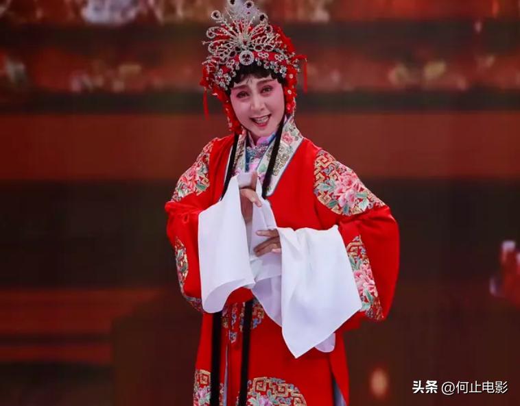 _闫凤霞现状_闫凤琴的简介