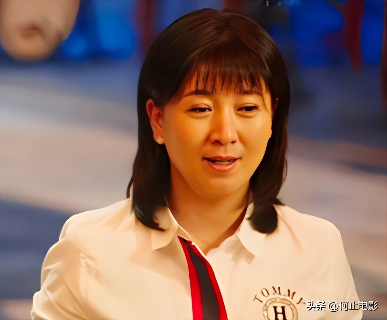 闫凤琴的简介_闫凤霞现状_