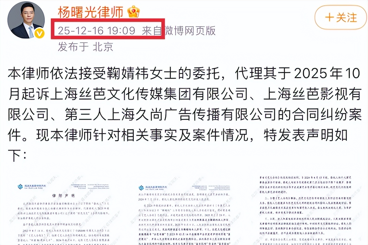 撒谎要靠脸__撒谎彻底脸撕破是什么意思