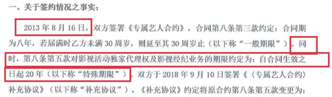 撒谎彻底脸撕破是什么意思_撒谎要靠脸_