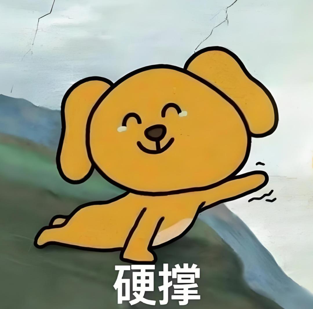 撒谎要靠脸_撒谎彻底脸撕破是什么意思_