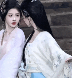 撒谎要靠脸__撒谎彻底脸撕破是什么意思