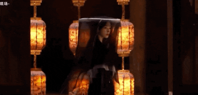 _撒谎要靠脸_撒谎彻底脸撕破是什么意思