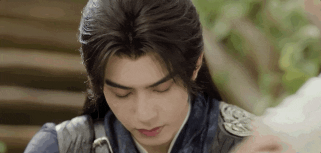 撒谎要靠脸_撒谎彻底脸撕破是什么意思_