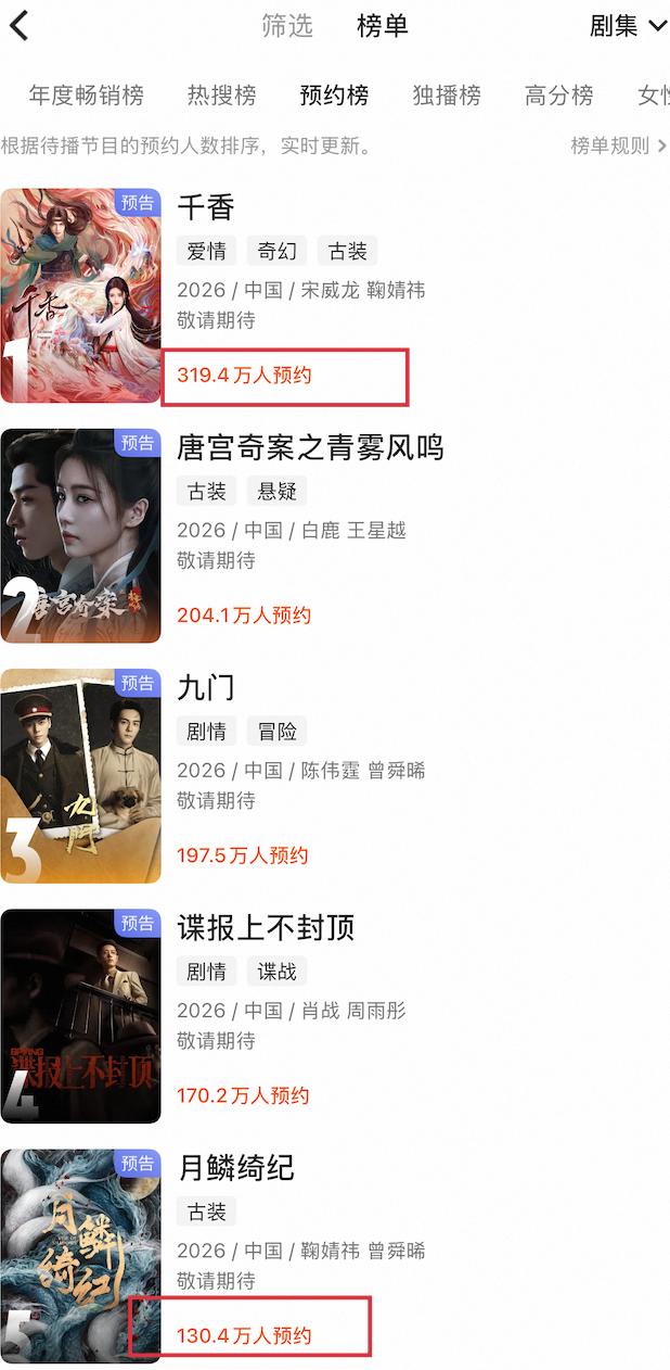 撒谎要靠脸_撒谎彻底脸撕破是什么意思_