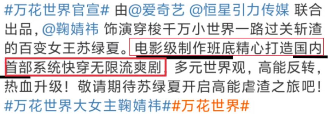 撒谎彻底脸撕破是什么意思_撒谎要靠脸_