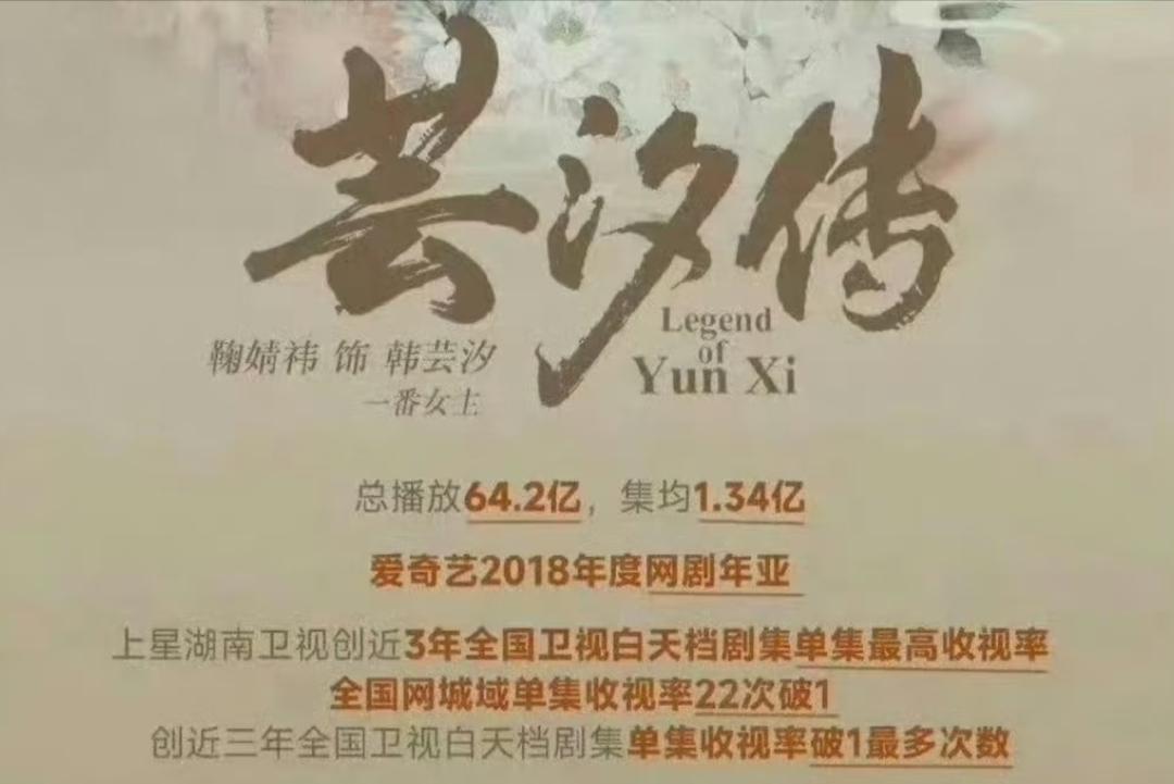 撒谎要靠脸__撒谎彻底脸撕破是什么意思