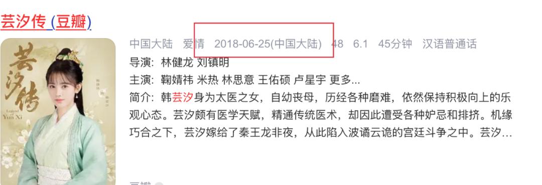 撒谎要靠脸__撒谎彻底脸撕破是什么意思